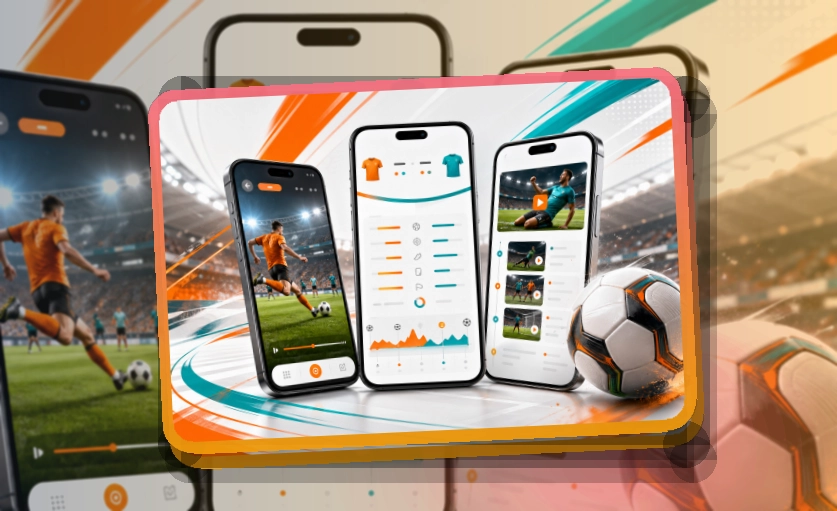 世界杯竞猜App Store与Google Play选择，适合多场赛事也好查看